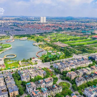0982089216 Bán Suất Ngoại Giao Biệt Thự An Quý Villa 200 M2 View Vườn Hoa