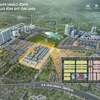 0982089216 Bán Suất Ngoại Giao Biệt Thự An Quý Villa 200 M2 View Vườn Hoa