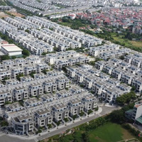 0982089216 Bán Suất Ngoại Giao Biệt Thự An Quý Villa 200 M2 View Vườn Hoa