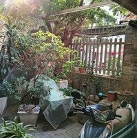 Giá Đầu Tư Chỉ ~ 237 Triệu/M Biệt Thự Liền Kề Trung Tâm Thanh Xuân Nam Từ Liêm Vỉa Hè Ô Tô Tránh Đỗ
