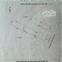 Bán Toà Căn Hộ Mặt Tiền Nguyễn Lương Bằng, Liên Chiểu, Đà Nẵng