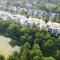 Giảm 500 Triệu Lô Đất 340M2, Giá Còn 19 Triệu/M2 Tại Đường Bãi Dài, 700M Ra Đại Lộ Thăng Long Và Đhqg