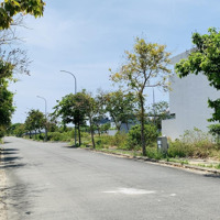 Bán Lô Đất Đẹp 144M2 Gần Đại Học Fpt Giá Chỉ 4,X Tỷ