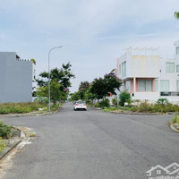 Bán Lô Đất Đẹp Tại Fpt City - Giá Tốt Hơn Tốt!