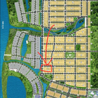 Bán Lô Đất Đẹp Tại Fpt City - Giá Tốt Hơn Tốt!