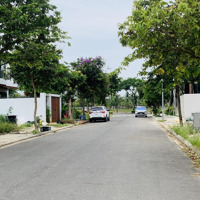 Bán Lô Đất Đẹp Tại Fpt City - Giá Tốt Hơn Tốt!