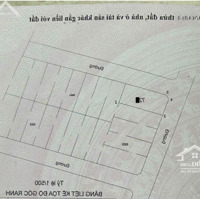 Bán Đất 2 Mặt Tiền Đẹp,Diện Tíchlớn 86M2, 3 Tỷ700, Đ Trường Lưu, Q9, Sãn Sổ Hồng Dân Cư Đông Đúc Giá Tốt