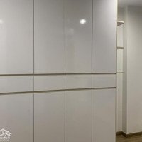 Cho Thuê Căn Hộ Cao Cấp Pavilon Mới Nhận Nhà Vinhomes Ocean Park. 45M 1Pn+ Giá Bán 8 Triệu.