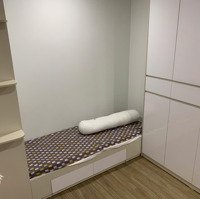 Cho Thuê Căn Hộ Cao Cấp Pavilon Mới Nhận Nhà Vinhomes Ocean Park. 45M 1Pn+ Giá Bán 8 Triệu.