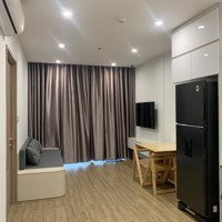 Cho Thuê Căn Hộ Cao Cấp Pavilon Mới Nhận Nhà Vinhomes Ocean Park. 45M 1Pn+ Giá Bán 8 Triệu.
