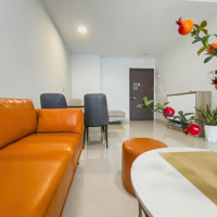 Cho Thuê Căn Hộ 1Pn 1 Vệ Sinh52M2 Chung Cư Botanica Premier Q Tân Bình