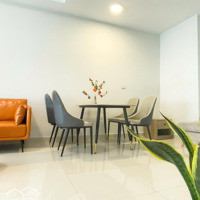 Cho Thuê Căn Hộ 1Pn 1 Vệ Sinh52M2 Chung Cư Botanica Premier Q Tân Bình