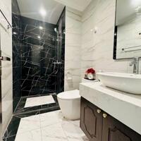 Cho thuê nhà riêng tại The Empire Vinhomes Ocean Park 2 giá 7 triệu
