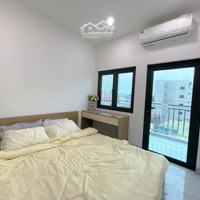 Cho Thuê Phòng Tại Dương Nội- Full Đồ- K Chung Chủ- Để Xe Free- Giá Từ 3,8 Triệu