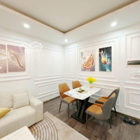 Bán Căn Hộ Chung Cư Mỹ Đình 2 Phòng Ngủ