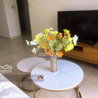 Bán Nhanh Căn 2 Phòng Ngủthe Sun Avenue - 75M2 View Trực Diện Sông Sài Gòn - Có Sẵn Hợp Đồng Thuê