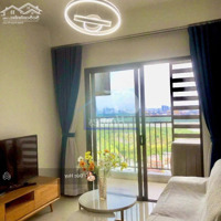 Bán Nhanh Căn 2 Phòng Ngủthe Sun Avenue - 75M2 View Trực Diện Sông Sài Gòn - Có Sẵn Hợp Đồng Thuê