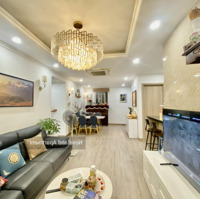 Chính Chủ Bán Gấp Căn Hộ Golden Mansion, Novaland, 109M2, 3 Phòng Ngủ, 6.650 Tỷ Sang Tên Chủ Mới