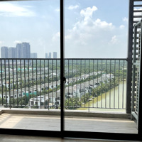 Bán Trục 01 Haven Park Giá 8.X Tỷ