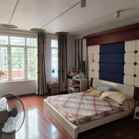 Đầu Tư - Phân Lô Cán Bộ Rất Gần Phố - Kinh Doanh - Cây Xanh Thoáng Mát - Cần Bán Gấp 65M2 - 15.8 Ty