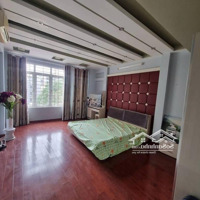 Đầu Tư - Phân Lô Cán Bộ Rất Gần Phố - Kinh Doanh - Cây Xanh Thoáng Mát - Cần Bán Gấp 65M2 - 15.8 Ty