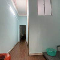 Chủ Gởi Bán Nhà Mặt Tiền Đường Đa Mặn Ngủ Hành Sơn, Tpđn