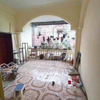 Chính Chủ Cần Bánh Nhanh Nhà Đất Thổ Cư Đào Tấndiện Tích43M2 X 5 Tầng Giá Tốt Nhất Thị Trường Chỉ 12 Tỷ