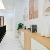 Bán Nhanh Villa 2 Mặt Tiền Nguyễn Đức An + Võ Nguyên Giáp