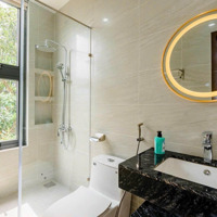 Bán Nhanh Villa 2 Mặt Tiền Nguyễn Đức An + Võ Nguyên Giáp