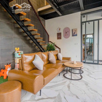 Bán Nhanh Villa 2 Mặt Tiền Nguyễn Đức An + Võ Nguyên Giáp
