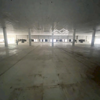 Bán Nhàmặt Tiềnnguyễn Văn Tố P. Tân Thành, Q. Tân Phúdiện Tích8X30.3M Diện Tích Hiếm Giá Tốt