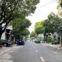 Bán Nhàmặt Tiềnnguyễn Văn Tố P. Tân Thành, Q. Tân Phúdiện Tích8X30.3M Diện Tích Hiếm Giá Tốt