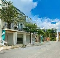 Bán Shophouse Đẹp Ở Green Valbán Shophouse Đẹp Ở Green Valley City, 4 Tỷ Vnd, 100M2, Nhiều Tiện Ích