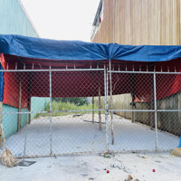 Bán Nhanh Lô Đất 270M2 Mặt Tiền 15M Ngay Sát Sông Hàn Trung Tâm Du Lịch Đà Nẵng