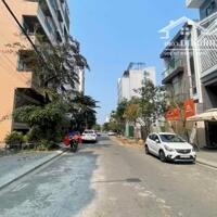 Bán tòa căn hộ 5T đường 7m5 Khuê Mỹ Đông, gần Võ Nguyên Giáp, Ngũ Hành Sơn, Đà Nẵng