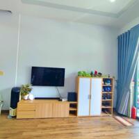 CG BÁN NHÀ TRỆT 2 LẦU MẶT TIỀN ĐƯỜNG B4 - KDC HƯNG PHÚ 1, PHƯỜNG HƯNG PHÚ, QUẬN CÁI RĂNG, TP. CẦN THƠ