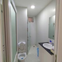 CG BÁN NHÀ TRỆT 2 LẦU MẶT TIỀN ĐƯỜNG B4 - KDC HƯNG PHÚ 1, PHƯỜNG HƯNG PHÚ, QUẬN CÁI RĂNG, TP. CẦN THƠ