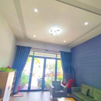 CG BÁN NHÀ TRỆT 2 LẦU MẶT TIỀN ĐƯỜNG B4 - KDC HƯNG PHÚ 1, PHƯỜNG HƯNG PHÚ, QUẬN CÁI RĂNG, TP. CẦN THƠ