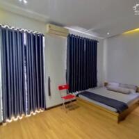 CG BÁN NHÀ TRỆT 2 LẦU MẶT TIỀN ĐƯỜNG B4 - KDC HƯNG PHÚ 1, PHƯỜNG HƯNG PHÚ, QUẬN CÁI RĂNG, TP. CẦN THƠ