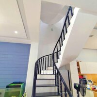 CG BÁN NHÀ TRỆT 2 LẦU MẶT TIỀN ĐƯỜNG B4 - KDC HƯNG PHÚ 1, PHƯỜNG HƯNG PHÚ, QUẬN CÁI RĂNG, TP. CẦN THƠ