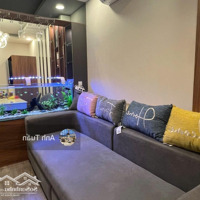 Tôi Cho Thuê Căn Hộ Sky Center Phổ Quang,Diện Tích75M2, 2 Phòng Ngủ 2 Vệ Sinh Full Nội Thất, Giá Bán 17,5 Triệu/Tháng