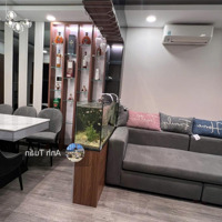 Tôi Cho Thuê Căn Hộ Sky Center Phổ Quang,Diện Tích75M2, 2 Phòng Ngủ 2 Vệ Sinh Full Nội Thất, Giá Bán 17,5 Triệu/Tháng