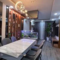 Tôi Cho Thuê Căn Hộ Sky Center Phổ Quang,Diện Tích75M2, 2 Phòng Ngủ 2 Vệ Sinh Full Nội Thất, Giá Bán 17,5 Triệu/Tháng
