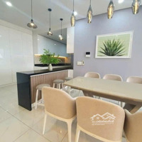 Cho Thuê Căn Hộ Waterina Suites Nhật Bản View Đẹp Giá Mềm Chỉ 31,5 Triệu/Tháng