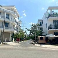 CG BÁN NHÀ TRỆT LẦU MẶT TIỀN ĐƯỜNG B2, KDC HƯNG PHÚ 1, PHƯỜNG HƯNG PHÚ, QUẬN CÁI RĂNG, TPCT.