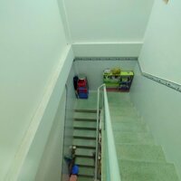CG BÁN NHÀ TRỆT LẦU MẶT TIỀN ĐƯỜNG B2, KDC HƯNG PHÚ 1, PHƯỜNG HƯNG PHÚ, QUẬN CÁI RĂNG, TPCT.