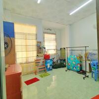 CG BÁN NHÀ TRỆT LẦU MẶT TIỀN ĐƯỜNG B2, KDC HƯNG PHÚ 1, PHƯỜNG HƯNG PHÚ, QUẬN CÁI RĂNG, TPCT.