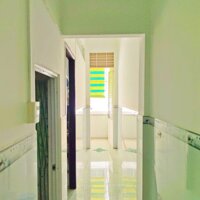 CG BÁN NHÀ TRỆT LẦU MẶT TIỀN ĐƯỜNG B2, KDC HƯNG PHÚ 1, PHƯỜNG HƯNG PHÚ, QUẬN CÁI RĂNG, TPCT.
