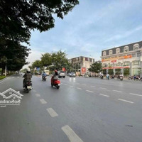 Phương Canh :6T- 38M Thang Máy- Oto Đỗ Cửa - Gần Ngay Cđ Pft - Trịnh V Bô