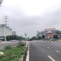 Phương Canh :6T- 38M Thang Máy- Oto Đỗ Cửa - Gần Ngay Cđ Pft - Trịnh V Bô